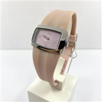 Watch Puma Woman CAPELLA in Steel 4287703 - 4287703